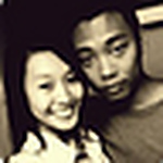 Profile Picture of Erica Nguyen (@evnguyen) on Flickr