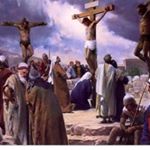 Profile Picture of Michael Yohannes (@michael_yohannes) on Instagram