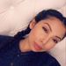 Profile Picture of Bianca Bonilla (@biancabonilla) on Pinterest