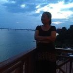 Profile Picture of Soutchay Kittirath (@soutchaykittirath) on Instagram