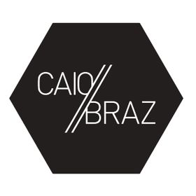 Profile Picture of Caio (@caiobraz) on Pinterest
