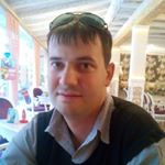 Profile Picture of Viktor Kisiov (@kisiovviktor) on Instagram