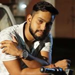 Profile Picture of Abhijit Dasgupta (@abhijit_dasgupta_official) on Instagram