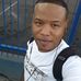 Profile Picture of Joel Guthrie (@joel.guthrie1) on Facebook