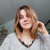 Profile Picture of Loreta Freimane895 (@loretafrei) on Tiktok