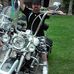 Profile Picture of John Alcala (@john.alcala.102) on Facebook