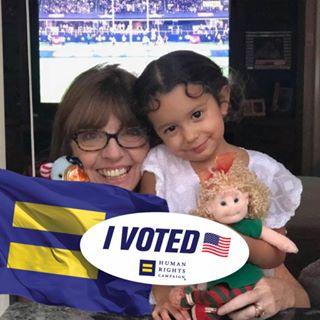 Sandy Ponder - Facebook Profile Picture of Sandy Ponder (@sandyvponder) on Facebook