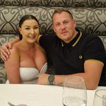Profile Picture of Robert Sharpe (@sharpey88) on Instagram