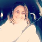 Profile Picture of Mitzi Allen Mackay (@mackaymitzi) on Instagram