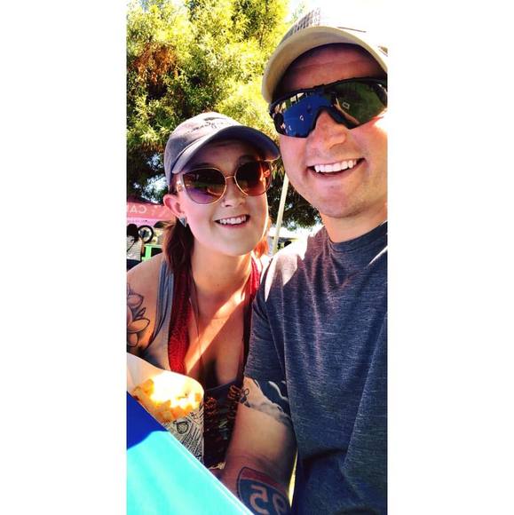 Profile Picture of Robbie Pease (@robbiepease) on Poshmark