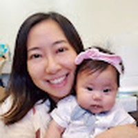 Profile Picture of Phoebe Ko (@phoebe-ko-14) on Quora