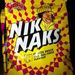 Profile Picture of Nicky Calvert (@nictothenacs) on Pinterest
