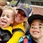 Profile Picture of Jessie Ehrlich (@jess_ehr1.12) on Instagram