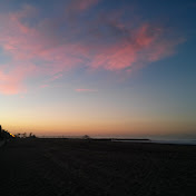 Jeremy McCaslin - Youtube Profile Picture of Jeremy McCaslin (@jomccaslin) on Youtube