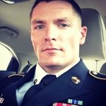 Profile Picture of Andrew Turner (@dmaestro14) on Instagram