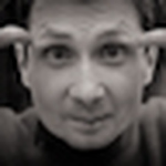 Olaf Sztaba - Flickr Profile Picture of Olaf Sztaba (@olaf sztaba) on Flickr