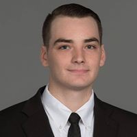 Profile Picture of Christian Schroeder (@christian-schroeder-10) on Quora