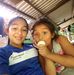 Profile Picture of Kericma Romero (@kericma.romero) on Facebook