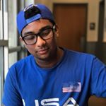 Profile Picture of Korey James (@korey.offical) on Instagram