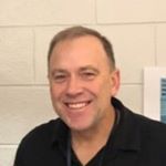 Scott Wickham - Instagram Profile Picture of Scott Wickham (@scooter_wickersham) on Instagram