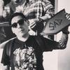Profile Picture of Carlos Encinas (@@carlos.dark) on Tiktok