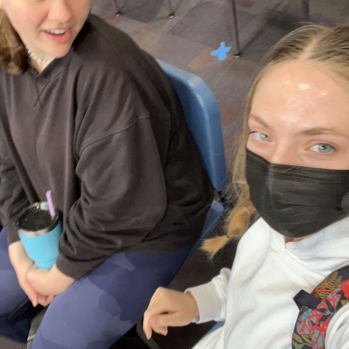 Profile Picture of dev (@.devin.elise) on Tiktok