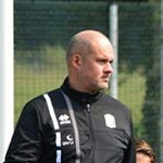 Profile Picture of glenn thiemann (@glenn_thiemann) on Instagram