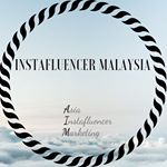 Profile Picture of INSTAFLUENCER MALAYSIA 🇲🇾 网红🔥 (@instafluencer_malaysia) on Instagram