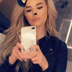 Profile Picture of Kayla Swift (@kaylaswift02) on Instagram