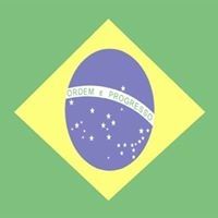 Profile Picture of Jose Cerejo (@jose_cerejo) on Pinterest