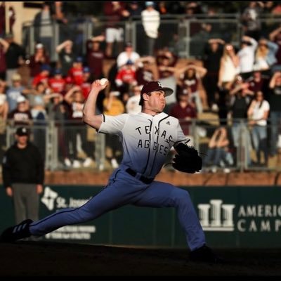 Profile Picture of Robert Hogan (@RobertHogan1423) on Twitter