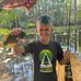 Profile Picture of Zack Wampler (@zack.wampler.9) on Facebook
