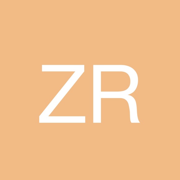 Zachary Rodriguez - Poshmark Profile Picture of Zachary Rodriguez (@stella000715) on Poshmark