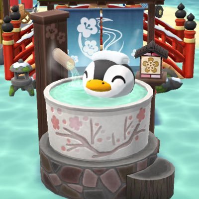 Stacy Wong - Twitter Profile Picture of Stacy Wong (@StacyWo00219376) on Twitter