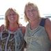 Profile Picture of Denise Widman Dafeldecker (@denise.widmandafeldecker) on Facebook