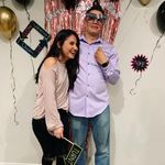 Profile Picture of Aaron Knudson (@aaron_knudson) on Instagram