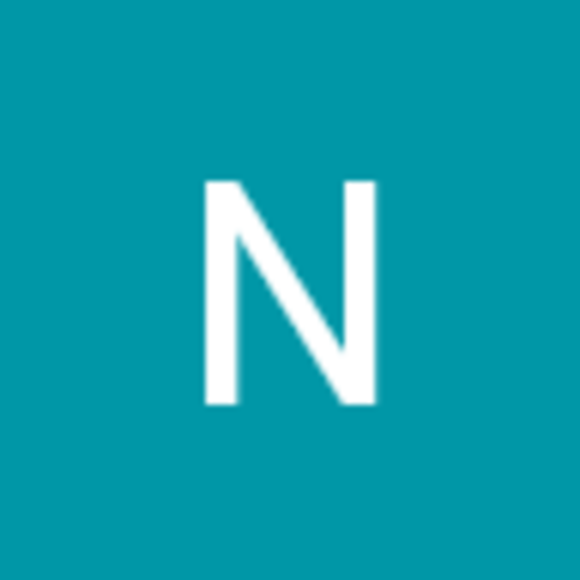 Profile Picture of Nicholas Castaldi (@n_castaldi) on Poshmark