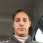 Profile Picture of David coria iglesias (@david.coria.ig) on Instagram