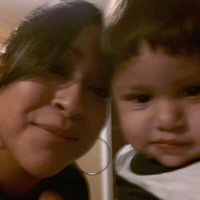 Profile Picture of Eunice Solano (@SolanoEunice) on Twitter