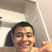 Profile Picture of Richard Frazer (@richard.frazer.330) on Facebook
