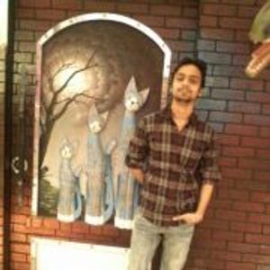 Sandeep Yadav - Myspace Profile Picture of Sandeep Yadav (@sandy_kabira) on Myspace