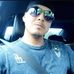 Profile Picture of Mikeal Seth (@Mikeal-Seth) on Facebook