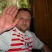 Profile Picture of Robert Solecki (@robert.solecki.10) on Facebook