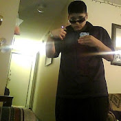 Profile Picture of Skyler Grant (@LilGHQ1) on Youtube