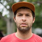 Profile Picture of David Amini (@dmamb) on Instagram