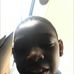 Profile Picture of Bryon Cody (@bryon.cod) on Facebook