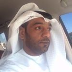 Profile Picture of Mohammed_eid (@mohammedeid.ae) on Instagram
