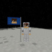 Profile Picture of Ricardo Pekelharing (@SlothyCreeper) on Youtube