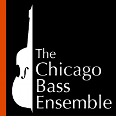 Profile Picture of ChicagoBassEnsemble (@ChicagoBassEns) on Twitter