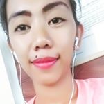 Profile Picture of Gelda Balcorta Balandang Jacob (@balcortabalandangjacob) on Instagram